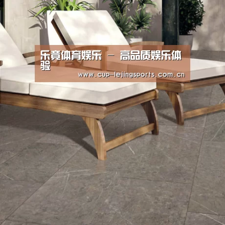 Pietra Grey