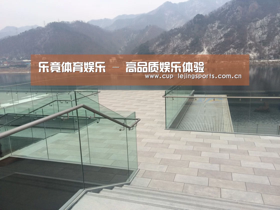 韩国济州岛酒店(图2)