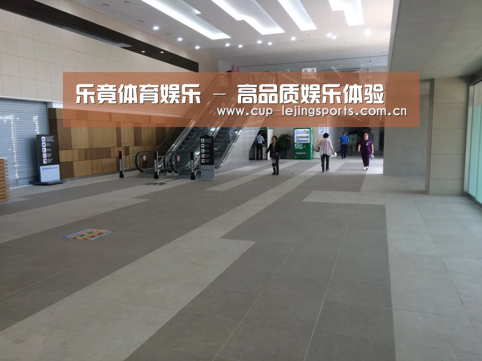 韩国济州岛酒店(图1)