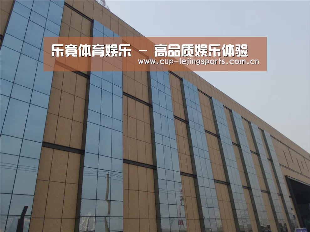 兰州银滩花园(图1)