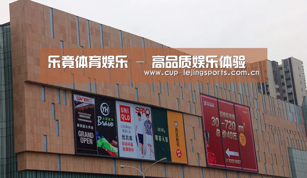 龙湖 · 金楠天街(图1)