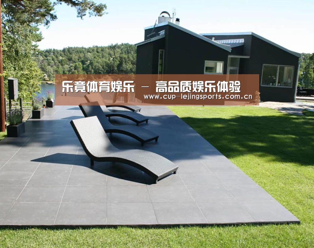 瑞典花园(图1)