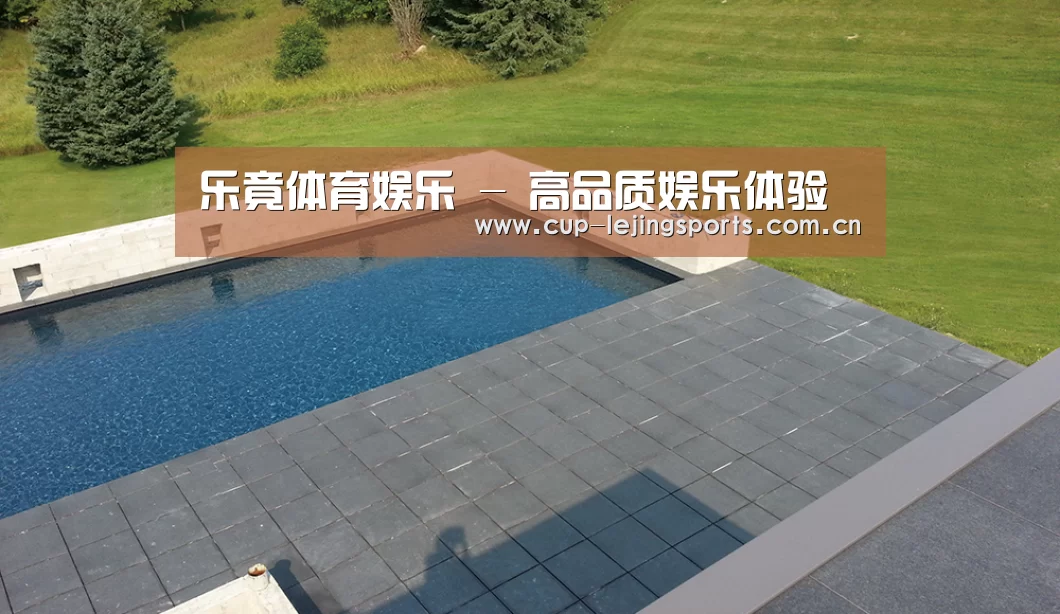 多伦多别墅花园(图1)