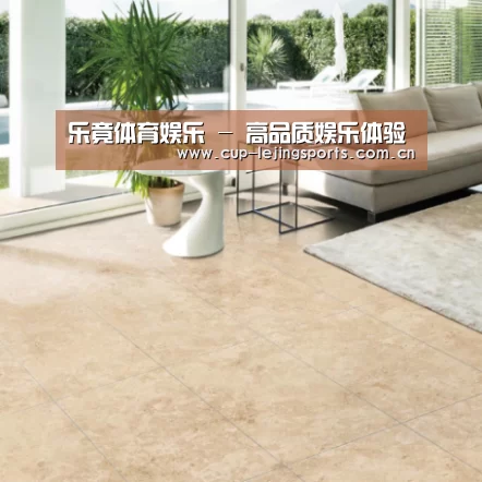 Jura