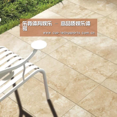 Travertine