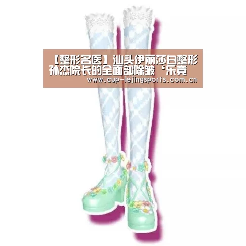 乐竟体育
