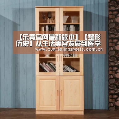 乐竟官方网站下载
