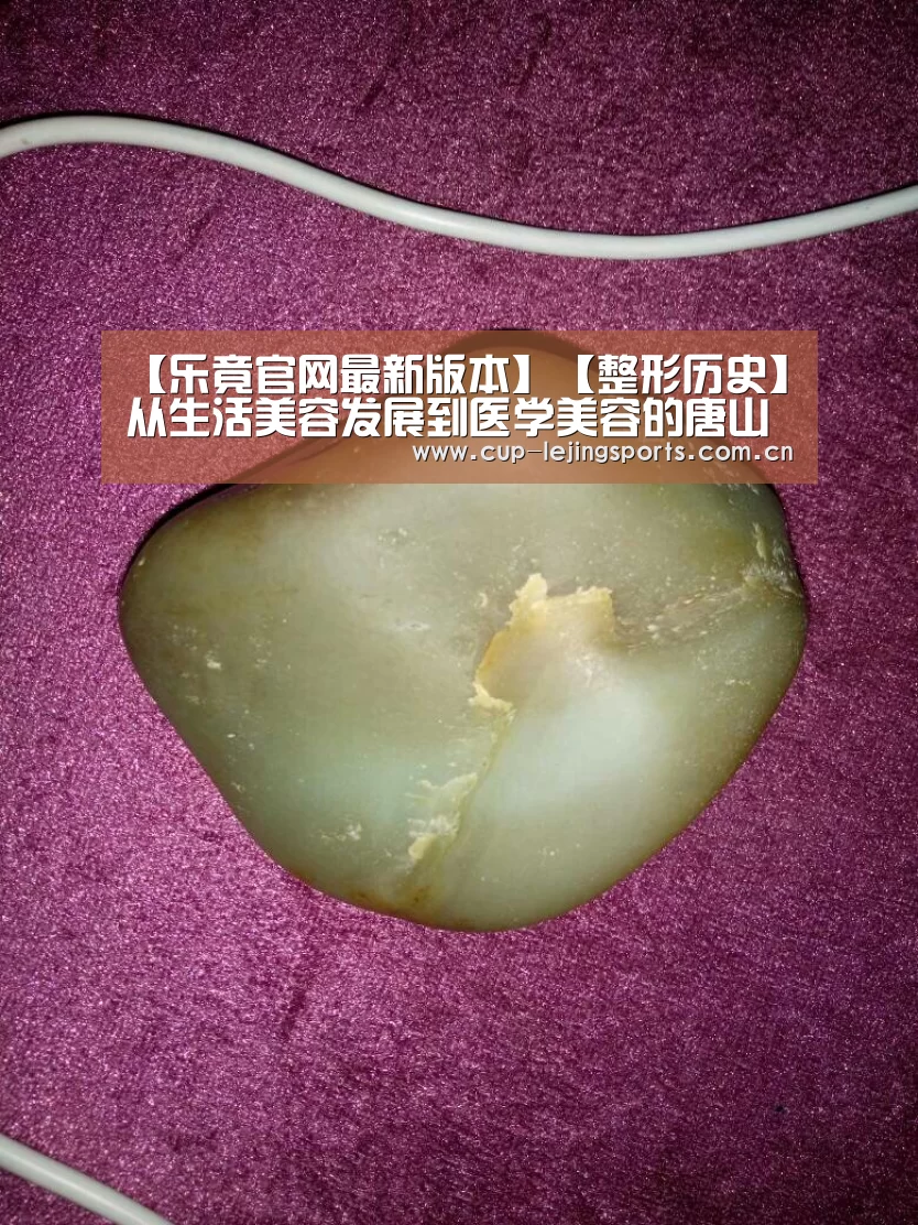 乐竟官网最新版本