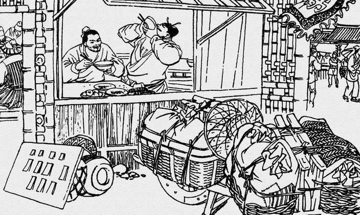低碳经济制度和房地产行业发展研究【乐竟体育】
