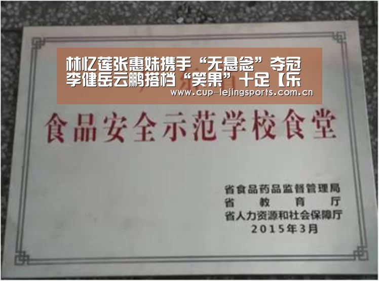 乐竟官网最新版本