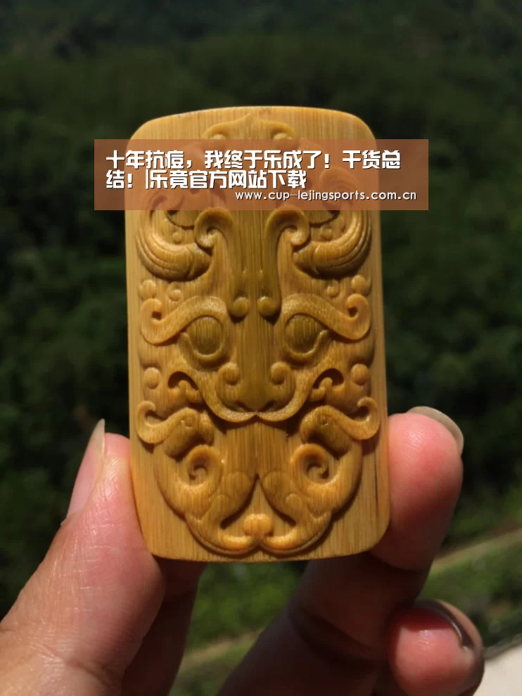 乐竟体育