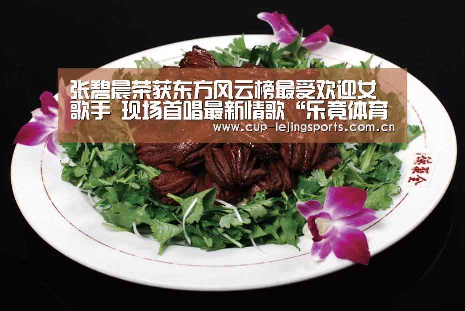 乐竟体育官方