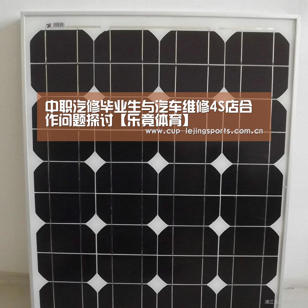 乐竟官网最新版本