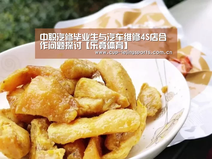 乐竟体育官方