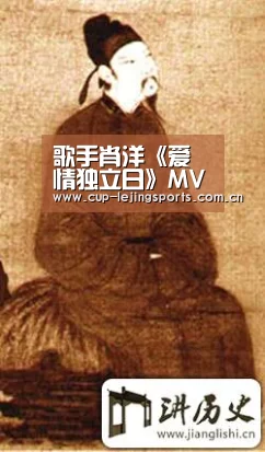 乐竟官方网站下载