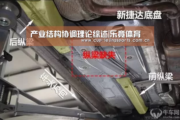 乐竟体育